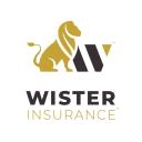 Wister Insurance logo